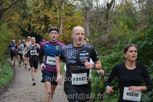 Les Foulees du Dragon 2025/FDRAGON_2025_00224.JPG